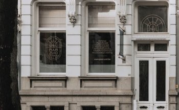 Voedingstherapeute Dhawli Saeyvoet - Eetstoornissen & emo-eten