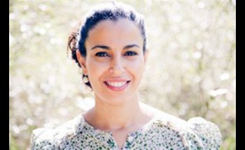 Ajattar Latifa Dietist Antwerpen