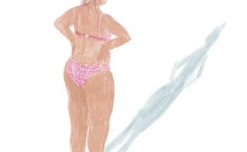 Tina Somers - Liever eten