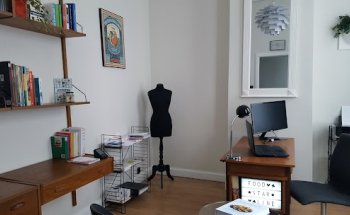 Diëtiste Nathalie Stallaert - Food Star Line