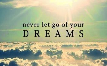 Dieetcentrum Antwerpen