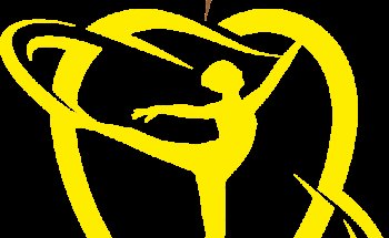 Diëtiste Di-eetgezond