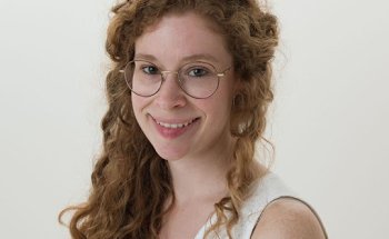 Diëtiste Meghan Bauwens | BEWUST ETEN | Praktijk Steytelinck