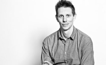 Diëtisten Antwerpen