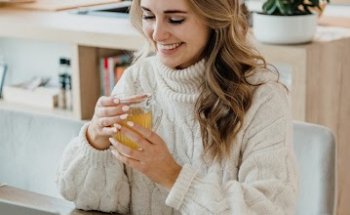 Viteau | Apotheker & voedingsdeskundige (bloedsuikerspiegel)