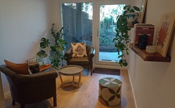 Gezondmetrenee: Diëtiste/voedingsdeskundige, orthomoleculair therapeut in Deurne Noord