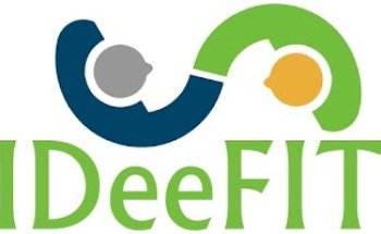 IDeeFIT g.c.v.