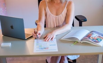 Voedingsadvies en E-Fit Coach