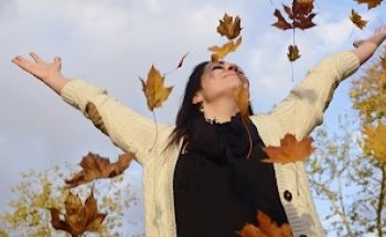 Diëtistenpraktijk Bewust Vitaal