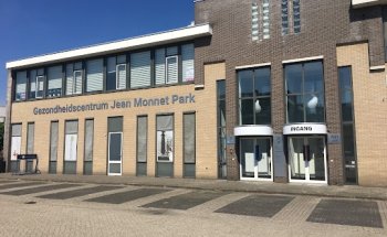 Diëtistenpraktijk Bewust Vitaal