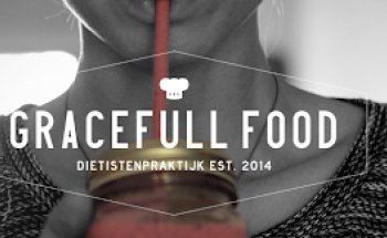 Diëtistenpraktijk Gracefullfood