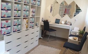 Het 1 op 1 Dieet in Apeldoorn met Dilek