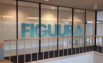Figuura Apeldoorn