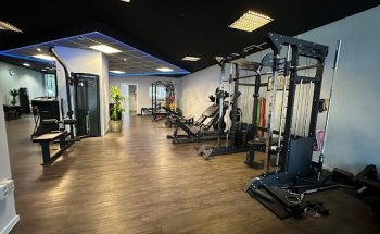 Gelukkig Lijf Apeldoorn