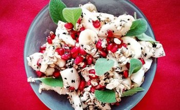 Céline Logerot | CéDiet | Diététicienne Nutritionniste | Argenteuil | Paris-IDF | Ateliers et expertise