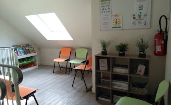 Dietfendini Attitude