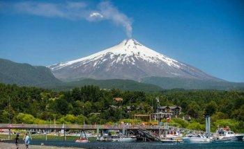 Nut. Catherine De la Barrera Guzman, Nutricionista