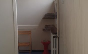 Julie Mejean Diététicienne