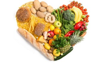 Sophie Ropers Diététicienne