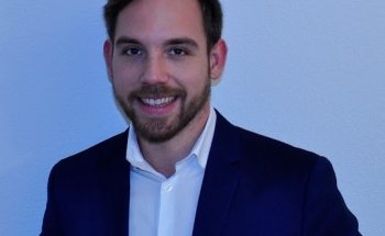 Ernährungsberatung Wunderlin