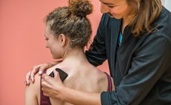 Bio-Medica Fachschule GmbH