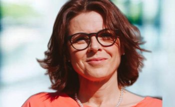 Ernährungsberatung Basel - Sandra Pfirter - Abnehmen, Allergien, Intoleranzen, Darmgesundheit