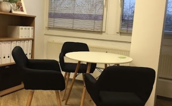 Nicole Oedelshoff Ernährungsberatung Bergisch Gladbach, Odenthal, Leverkusen und Köln