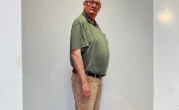 SI Ernährungsinstitut