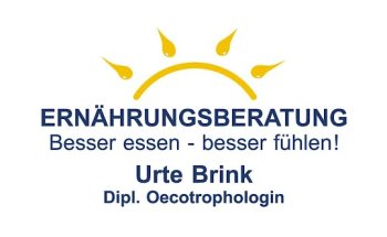 Ernährungsberatung Brink
