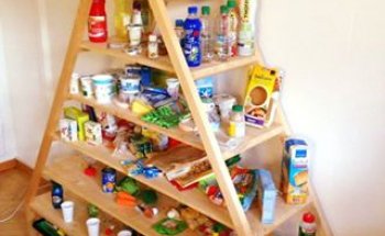 Ernährungsberatung MonBijou Bern