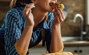 metabolic4you | Metabolic Balance Bern