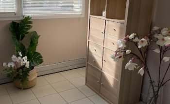 Justine Truchot Diététicienne Nutritionniste Besançon