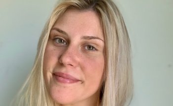 Diététicienne - Nutritionniste Marie SANSEIGNE