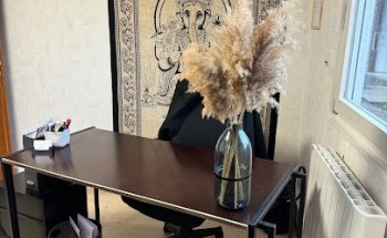 Pauline Toitot • Diététicienne - Nutrition/micronutrition sportive - Micronutrition - Nutrithérapie • Formation en entreprise