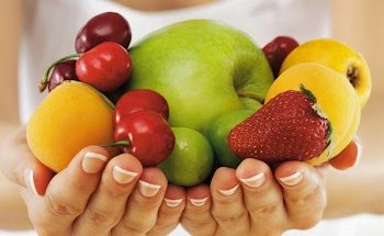 Sarah OTTONELLI Diététicienne-Nutritionniste Bordeaux