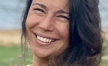 Karen Marie Bourne Bordaries - Diététicienne Nutritionniste Bordeaux