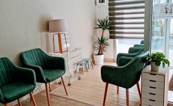 Hélène KRAUS | Diététicienne Nutritionniste - Rééquilibrage alimentaire, perte de poids, FODMAPS