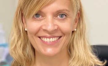 Centre RNPC Bordeaux