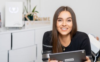 WONDER DIET - Electrostimulation - Suivi diététique par un professionnel de santé