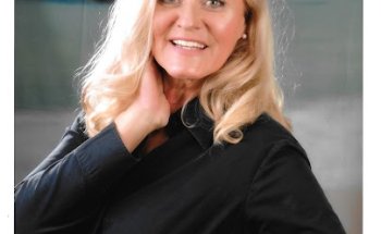 Dorothee Ch. Storm Praxis für Diät-, Ernährungs- und Diabetesberatung