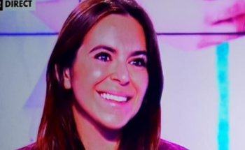 AUDREY BUDAKCI-Nutritionniste Micronutrition Cryolipolyse