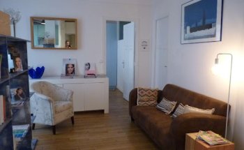 Docteur Elisabeth Millara - Médecin Nutritionniste