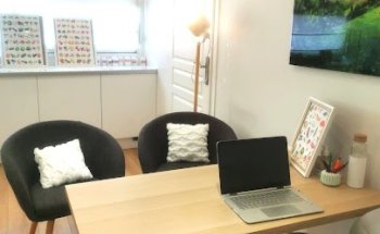 Tiffany Wambre - Diététicienne Nutritionniste - Boulogne-Billancourt