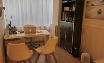 Nathalie Morel Diététicienne Nutritionniste