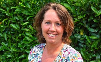 The 1:1 Diet met Petra Matray - Het 1 op 1 Dieet Breda en online begeleiding