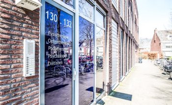 ABC Diëtistennetwerk