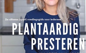 Maartje van Gestel Msc. maartjemaria.com Gewichtsconsulent, Leefstijlcoach, Sportfysiotherapeut, Triathlontrainer, Hormooncoach. Online en in Breda