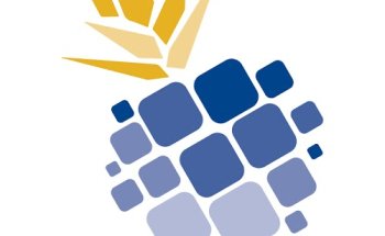 Diëtist Eet met Suus