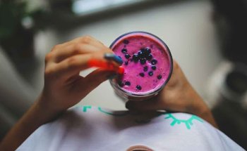 ZóGezond Gewichtsconsulente Breda