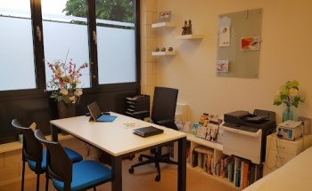 Dieetvoorlichting de Grens